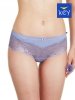 KEY FIGI DAMSKIE LPB 929 A22 SALE